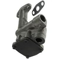 Melling Engine Parts / Melling Tool Co. M-84