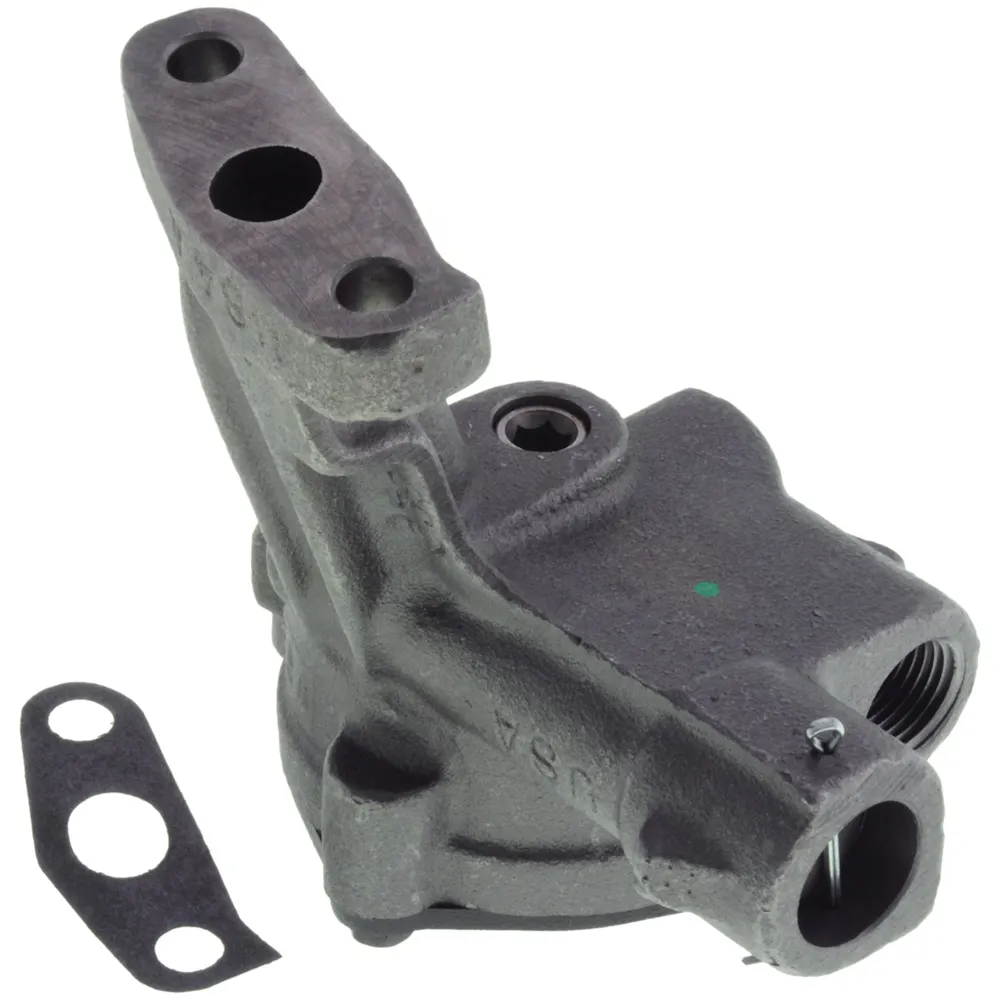 Melling Engine Parts / Melling Tool Co. M-84A