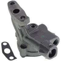 Melling Engine Parts / Melling Tool Co. M-84A