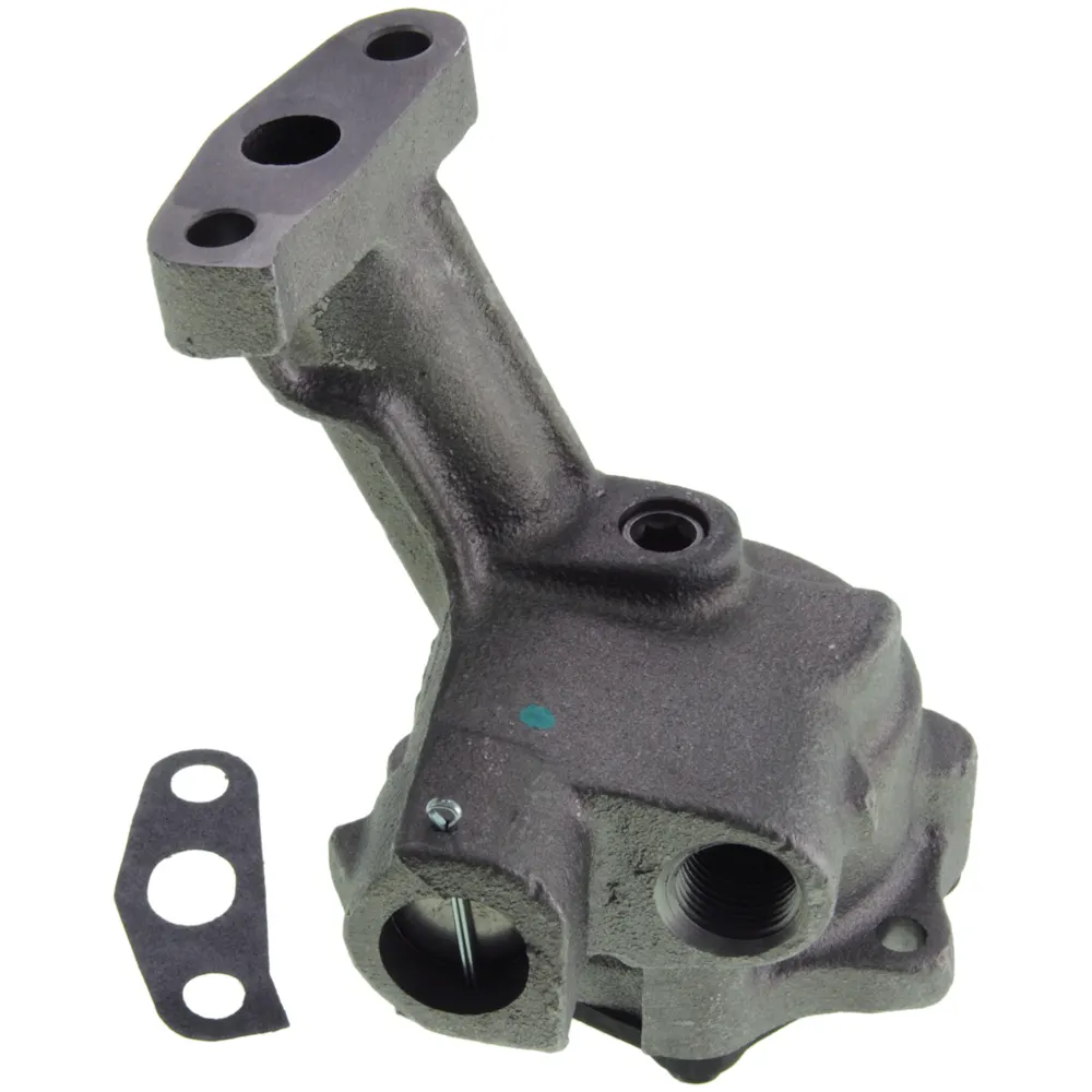 Melling Engine Parts / Melling Tool Co. M-84AHV