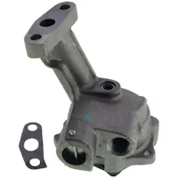 Melling Engine Parts / Melling Tool Co. M-84AHV