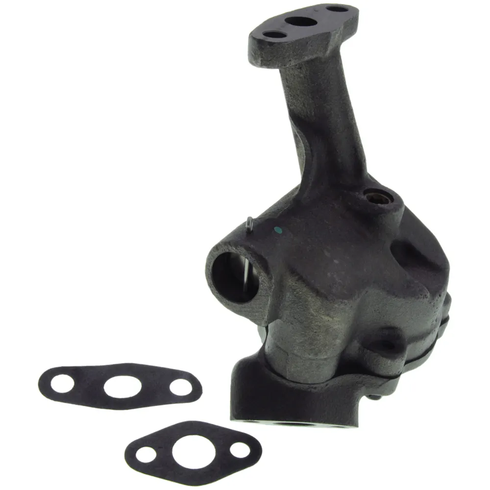 Melling Engine Parts / Melling Tool Co. M-84B