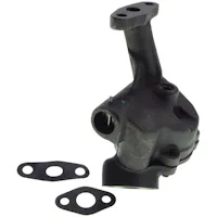 Melling Engine Parts / Melling Tool Co. M-84B