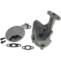 Melling Engine Parts / Melling Tool Co. M-84BHV-S