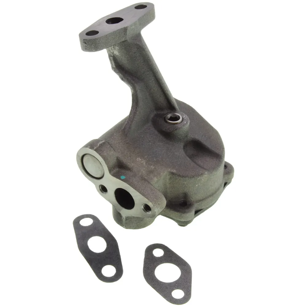 Melling Engine Parts / Melling Tool Co. M-84D