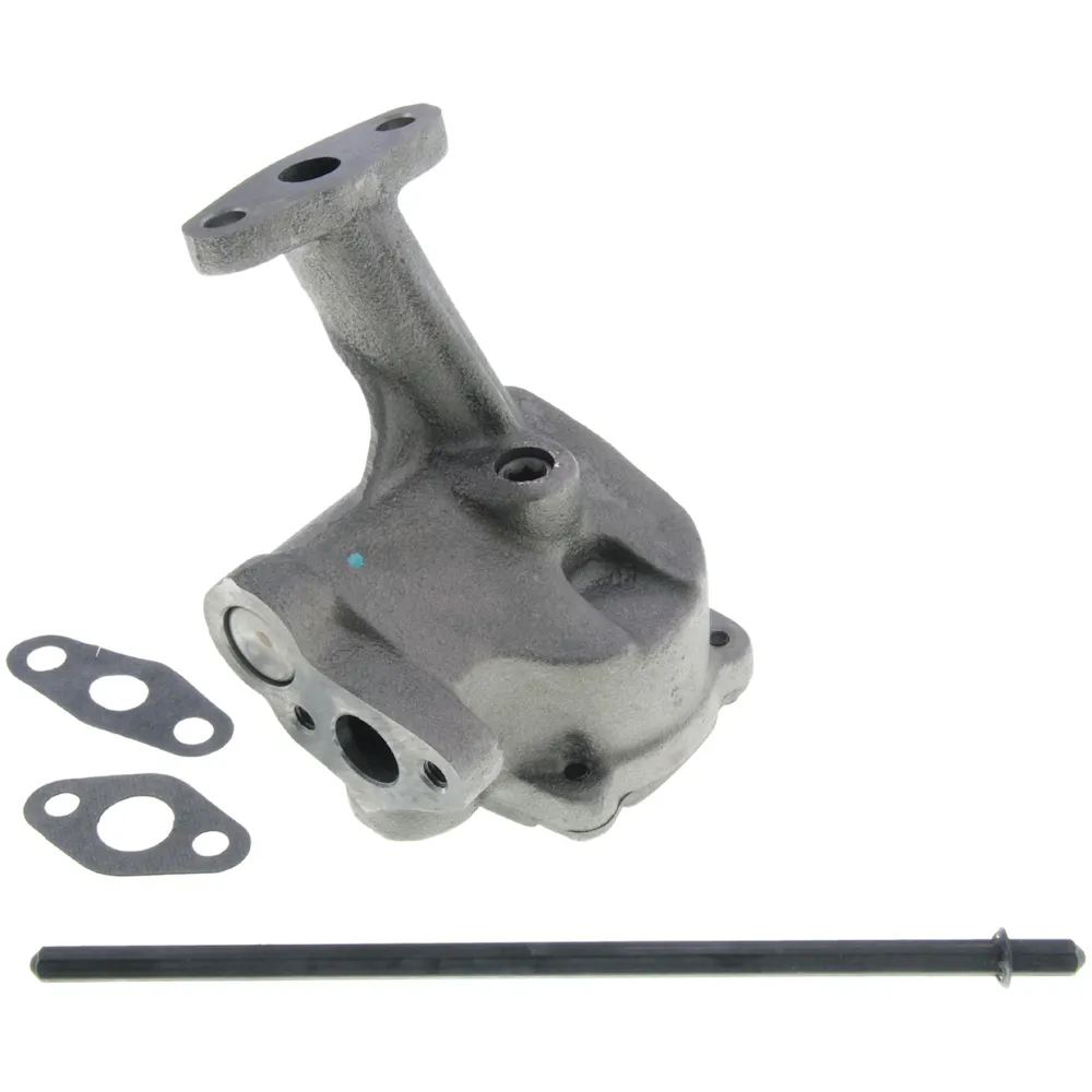 Melling Engine Parts / Melling Tool Co. M-84DHV