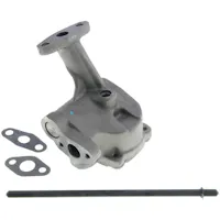 Melling Engine Parts / Melling Tool Co. M-84DHV