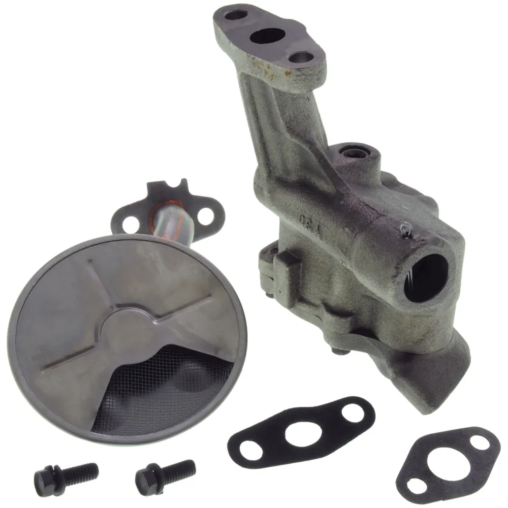 Melling Engine Parts / Melling Tool Co. M-84EHV-S