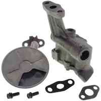 Melling Engine Parts / Melling Tool Co. M-84EHV-S