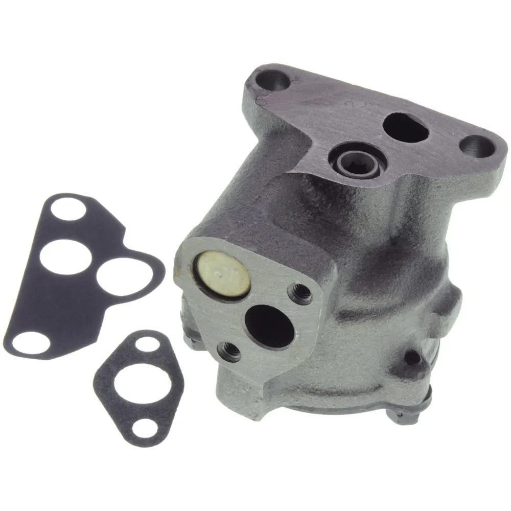 Melling Engine Parts / Melling Tool Co. M-86B