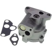 Melling Engine Parts / Melling Tool Co. M-86B