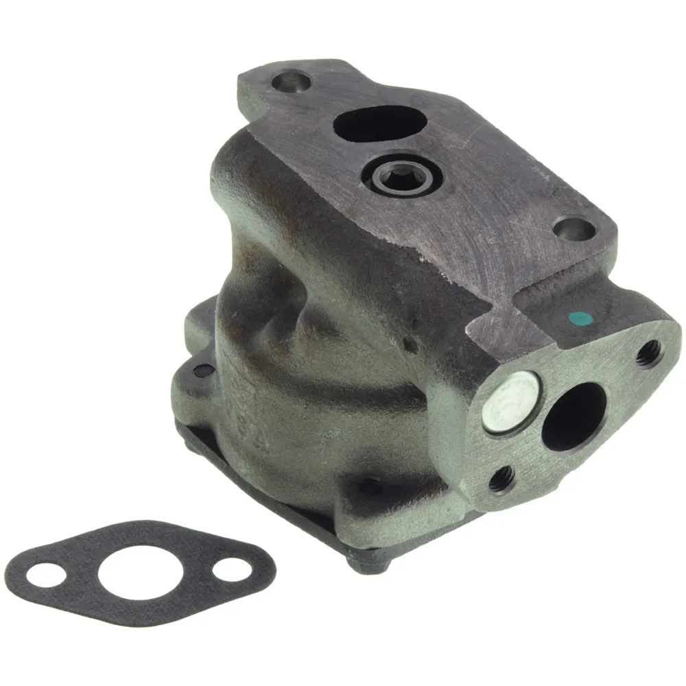 Melling Engine Parts / Melling Tool Co. M-86C