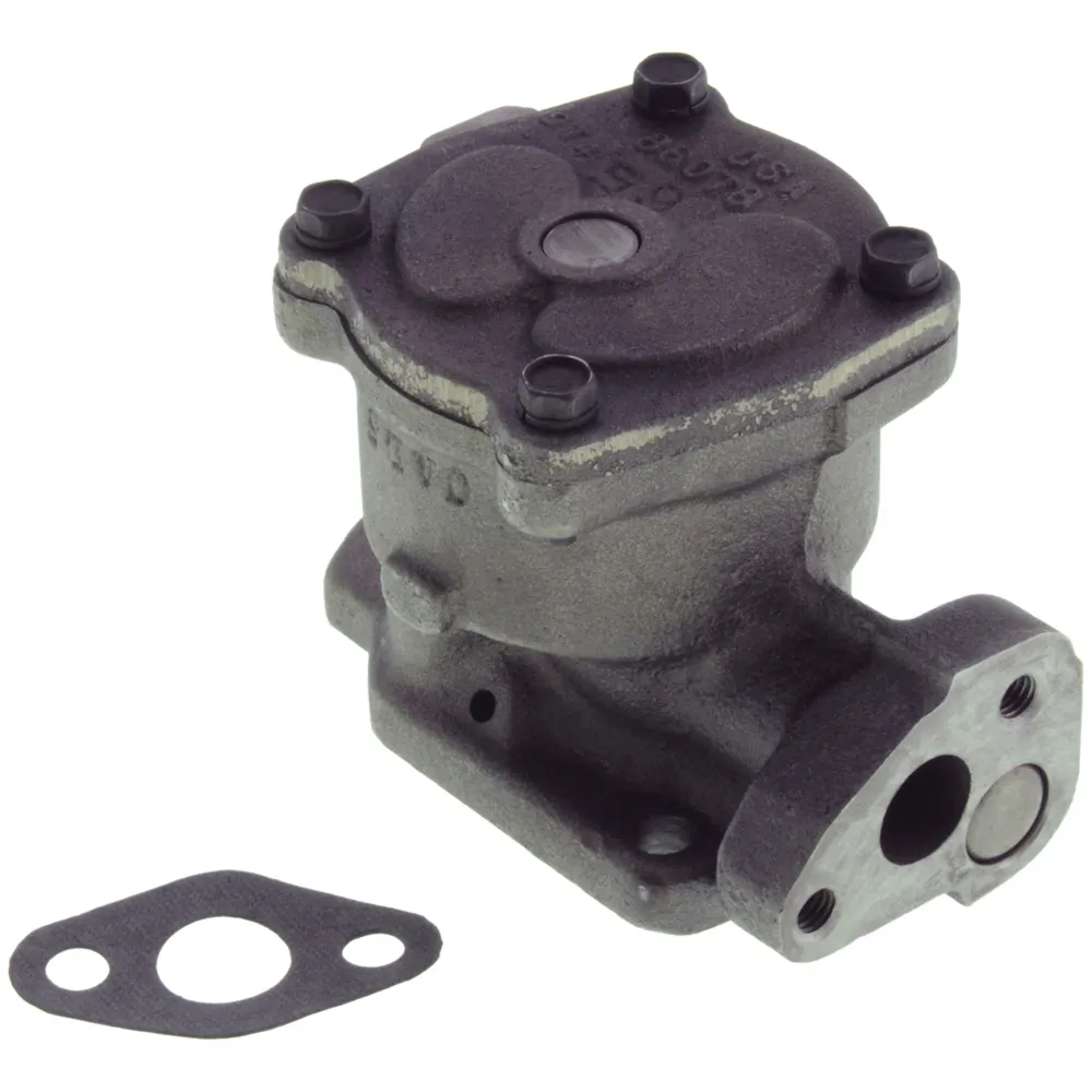 Melling Engine Parts / Melling Tool Co. M-86CHV
