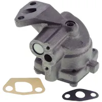 Melling Engine Parts / Melling Tool Co. M-87