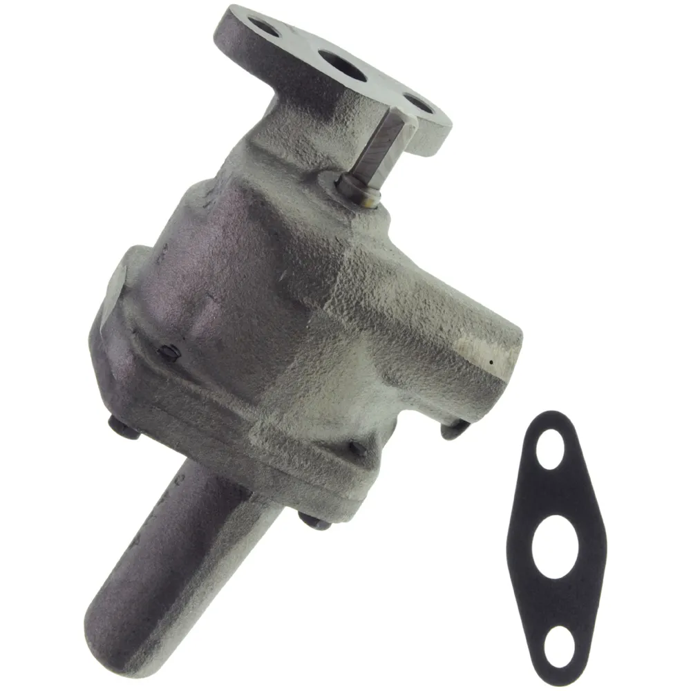 Melling Engine Parts / Melling Tool Co. M-89