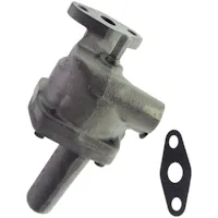 Melling Engine Parts / Melling Tool Co. M-89