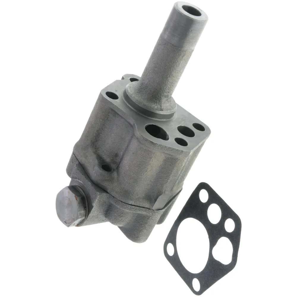 Melling Engine Parts / Melling Tool Co. M-90