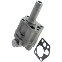 Melling Engine Parts / Melling Tool Co. M-90