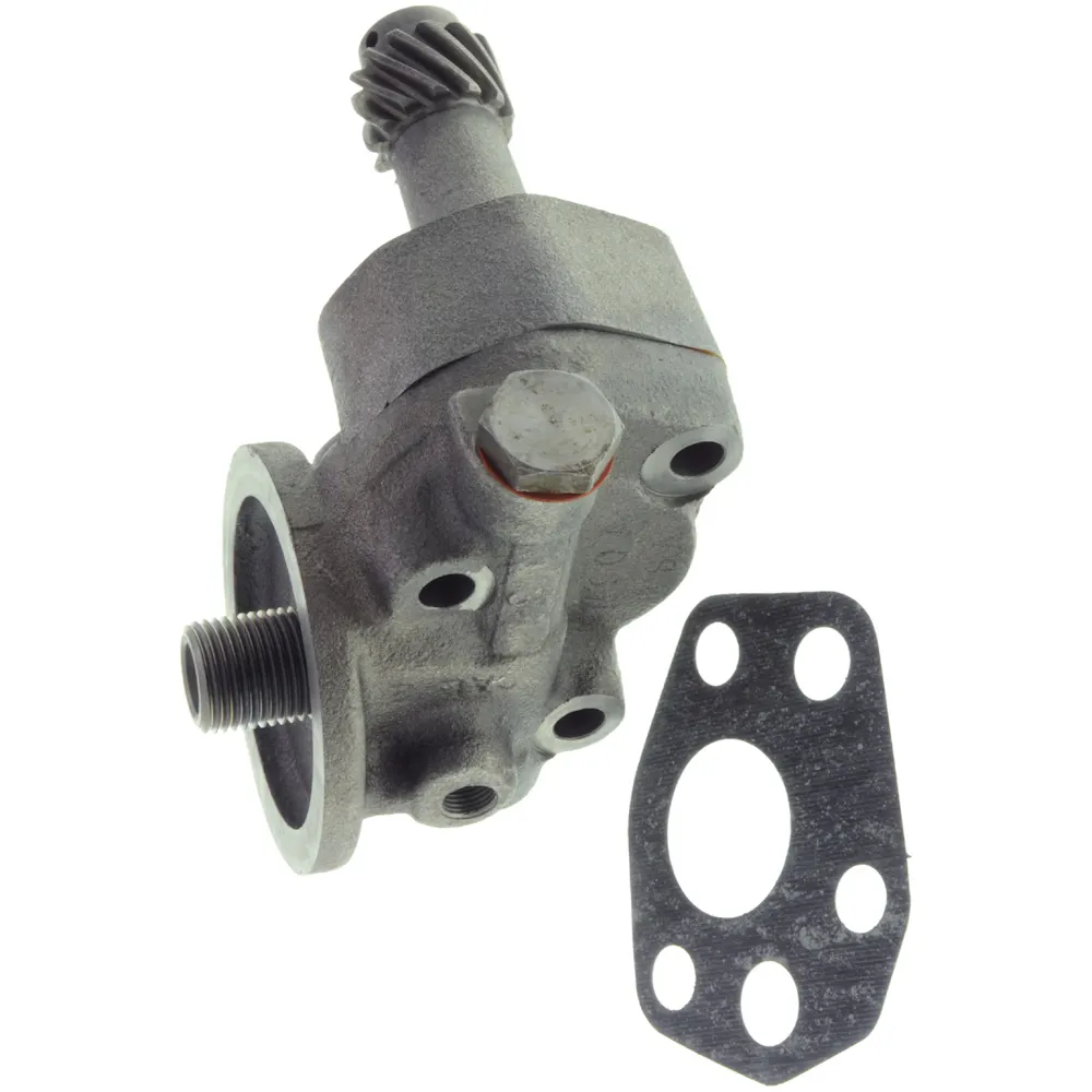Melling Engine Parts / Melling Tool Co. M-90A