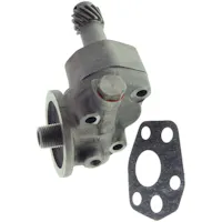 Melling Engine Parts / Melling Tool Co. M-90A