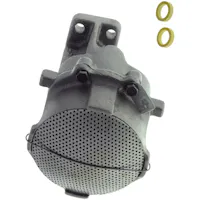 Melling Engine Parts / Melling Tool Co. M-91