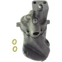 Melling Engine Parts / Melling Tool Co. M-91B