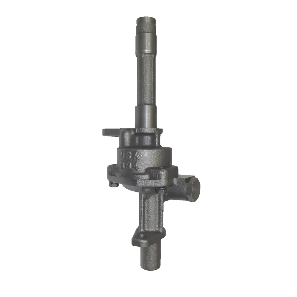 Melling Engine Parts / Melling Tool Co. M-94