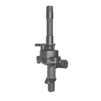 Melling Engine Parts / Melling Tool Co. M-94