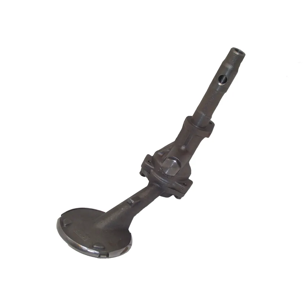 Melling Engine Parts / Melling Tool Co. M-94C