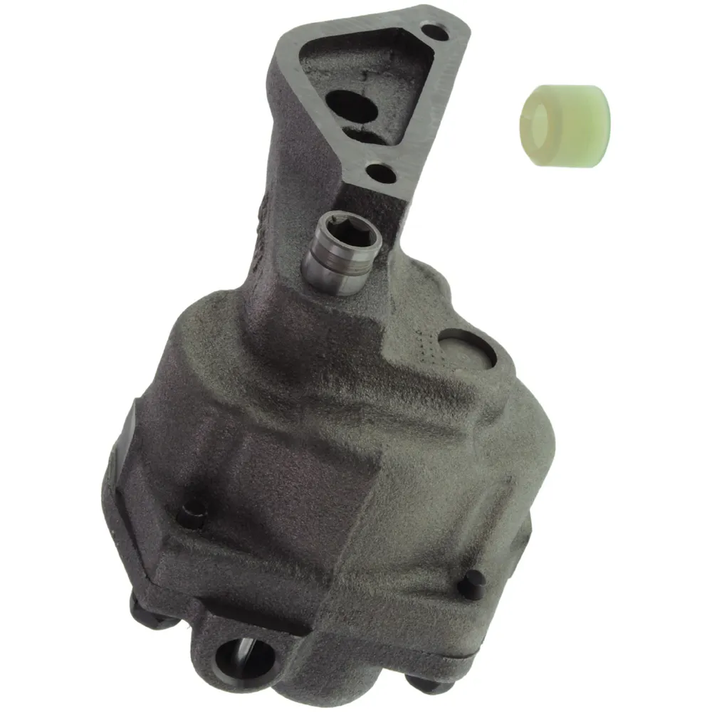 Melling Engine Parts / Melling Tool Co. M-95B