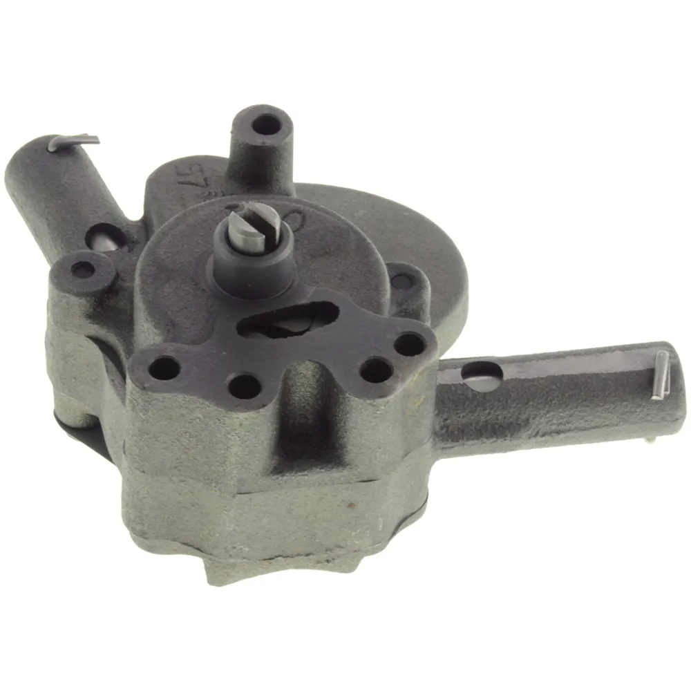 Melling Engine Parts / Melling Tool Co. M-96F