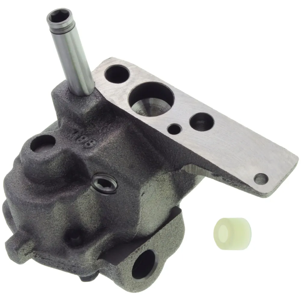 Melling Engine Parts / Melling Tool Co. M-98