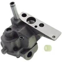 Melling Engine Parts / Melling Tool Co. M-98