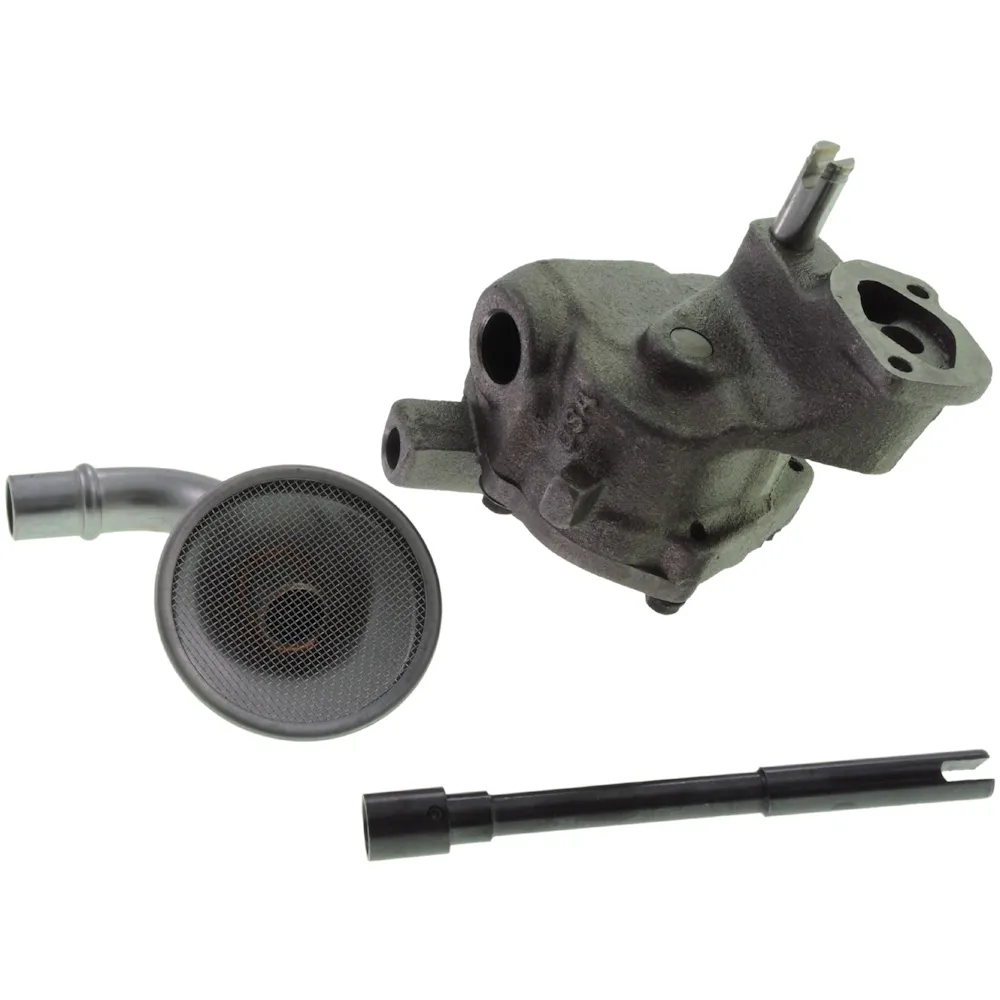 Melling Engine Parts / Melling Tool Co. M-99HV-S