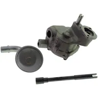 Melling Engine Parts / Melling Tool Co. M-99HV-S