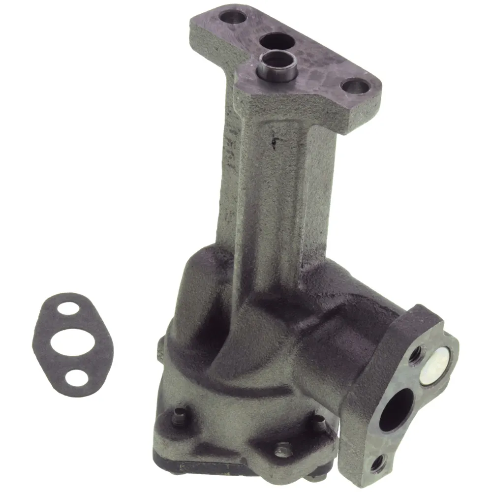 Melling Engine Parts / Melling Tool Co. M102