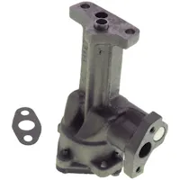 Melling Engine Parts / Melling Tool Co. M102
