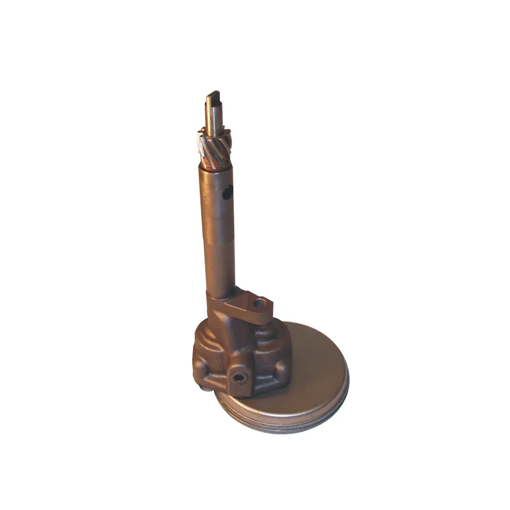 Melling Engine Parts / Melling Tool Co. M103