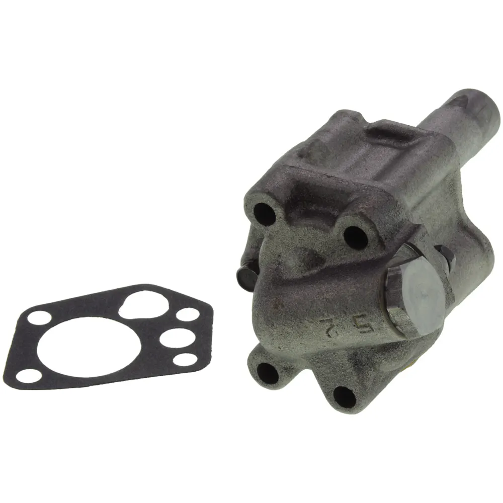 Melling Engine Parts / Melling Tool Co. M111