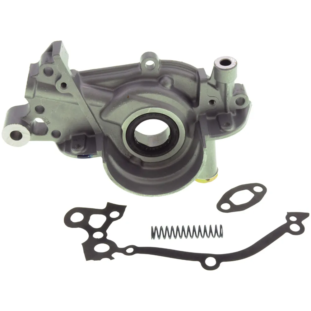 Melling Engine Parts / Melling Tool Co. M113