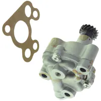 Melling Engine Parts / Melling Tool Co. M114
