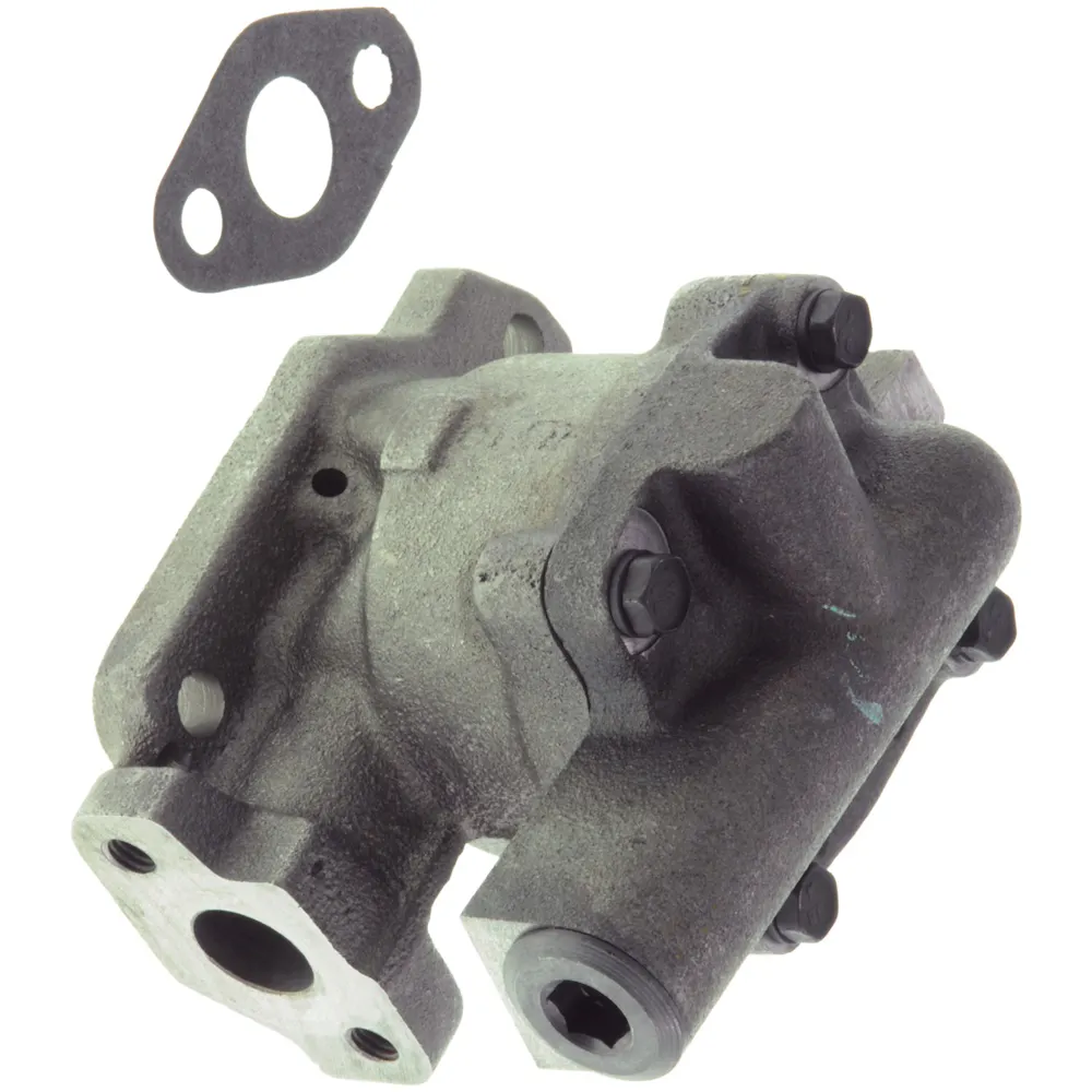 Melling Engine Parts / Melling Tool Co. M127