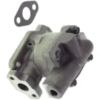 Melling Engine Parts / Melling Tool Co. M127