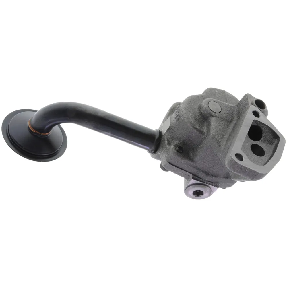 Melling Engine Parts / Melling Tool Co. M129