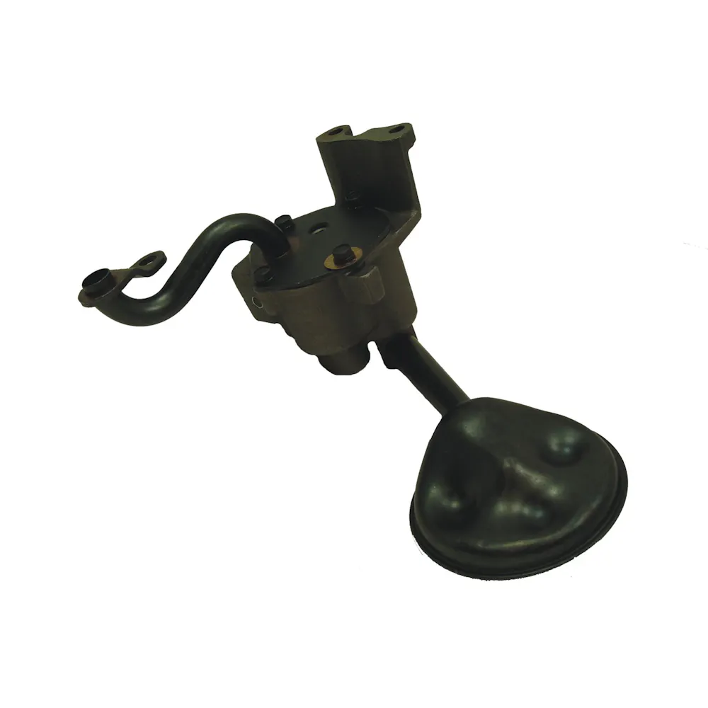 Melling Engine Parts / Melling Tool Co. M132