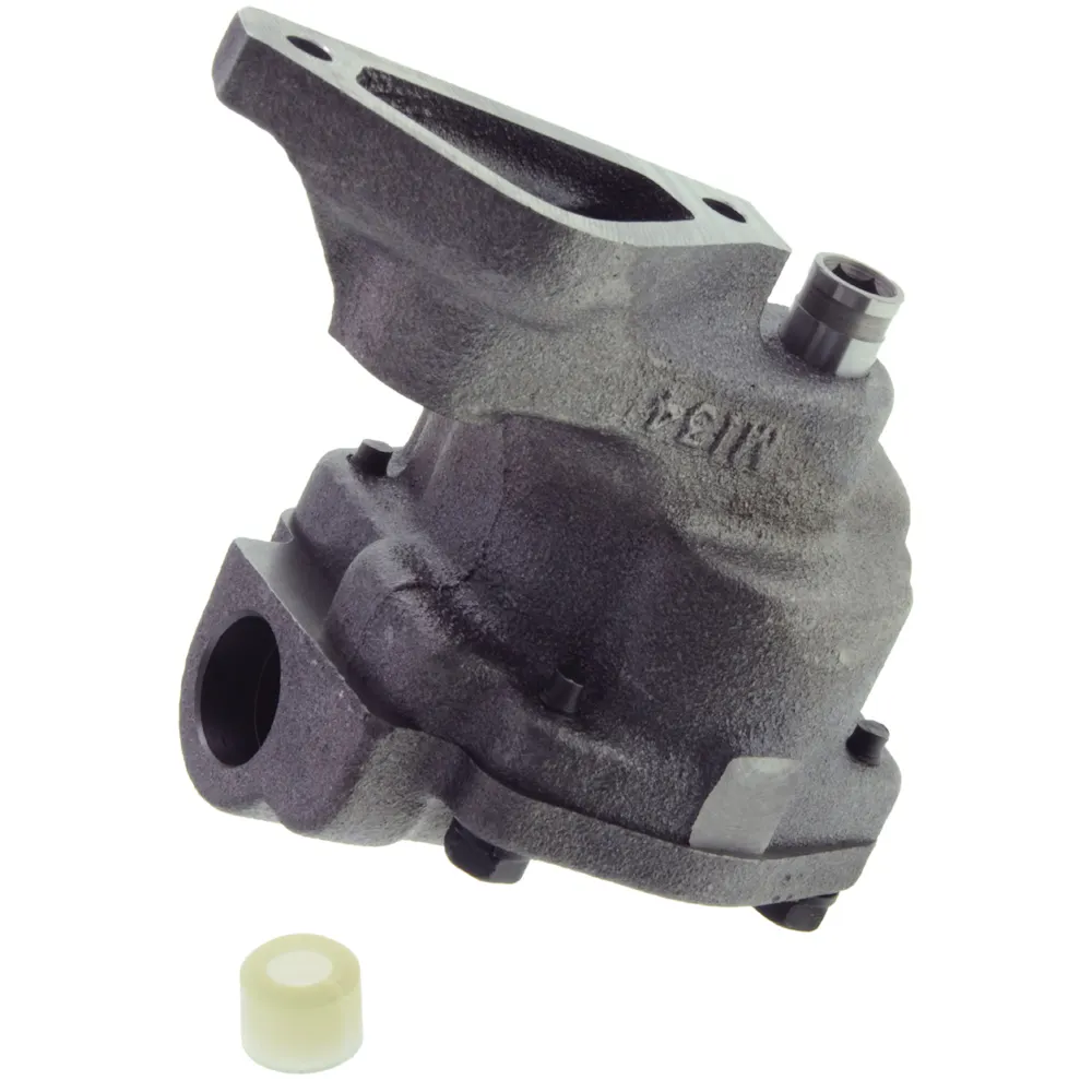 Melling Engine Parts / Melling Tool Co. M134
