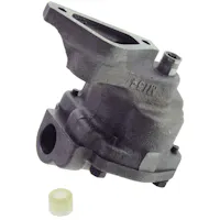 Melling Engine Parts / Melling Tool Co. M134