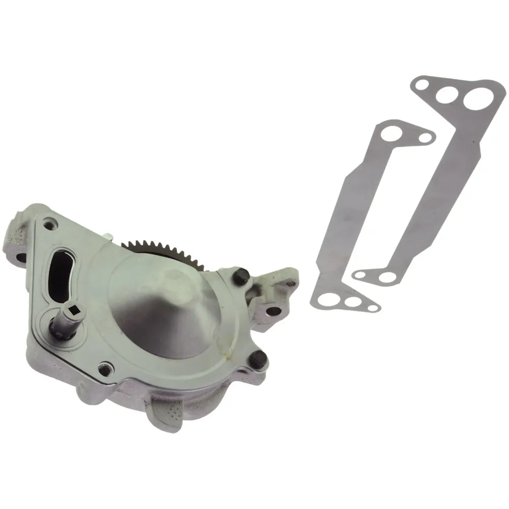 Melling Engine Parts / Melling Tool Co. M136