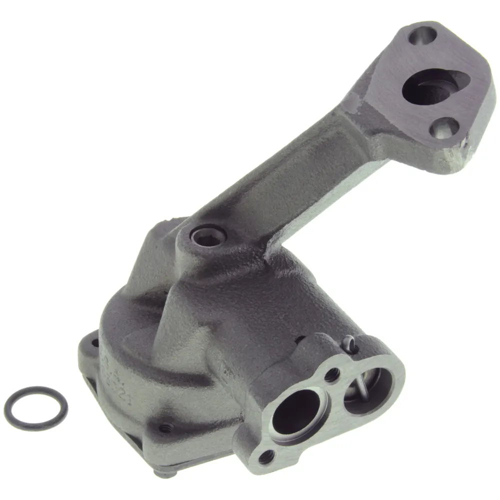 Melling Engine Parts / Melling Tool Co. M138