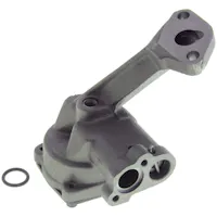 Melling Engine Parts / Melling Tool Co. M138